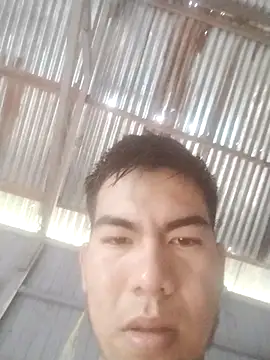 leyel00155 online show from 11/06/25, 01:34