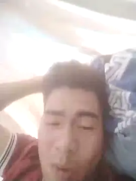 leyel00155 online show from 11/07/25, 12:38