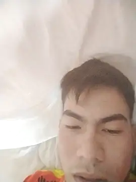 leyel00155 online show from 11/09/25, 01:42