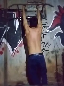 leyel00155 online show from 03/06/26, 01:13