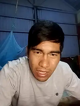 leyel00155 online show from 03/31/26, 12:01