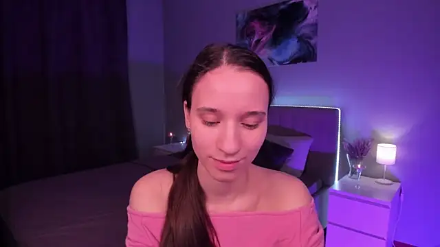 Snapshot of StaceySunny chatting on 12/04/24, 05:44 StaceySunny online show from 12/04/24, 05:44