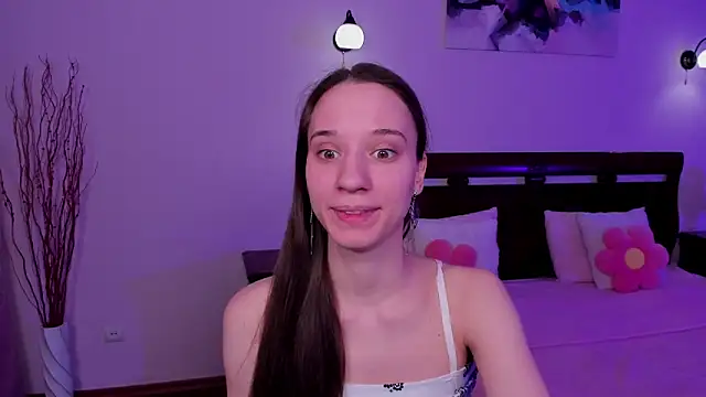 Snapshot of StaceySunny chatting on 03/01/26, 05:15 StaceySunny online show from 03/01/26, 05:15