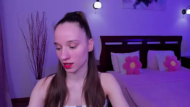 Snapshot of StaceySunny chatting on 03/04/26, 05:08 StaceySunny online show from 03/04/26, 05:08