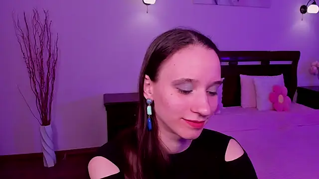 StaceySunny online show from 03/28/26, 05:23