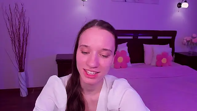 StaceySunny online show from 03/29/26, 05:35