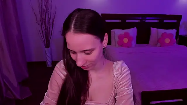 StaceySunny online show from 04/05/26, 05:21