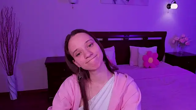 StaceySunny online show from 04/16/26, 09:39