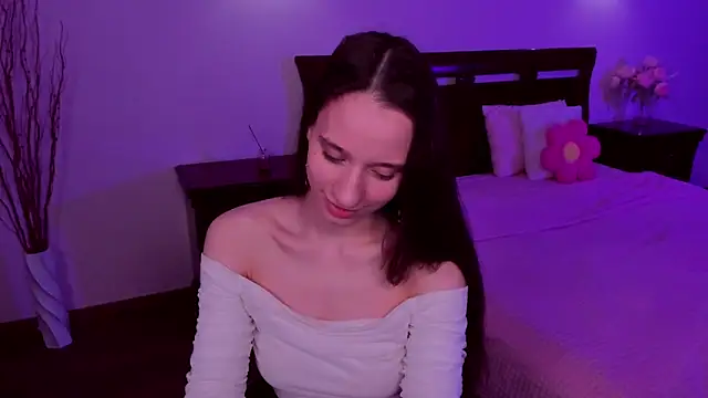 StaceySunny online show from 04/19/26, 06:21