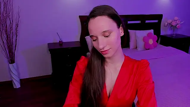 StaceySunny online show from 04/29/26, 07:20