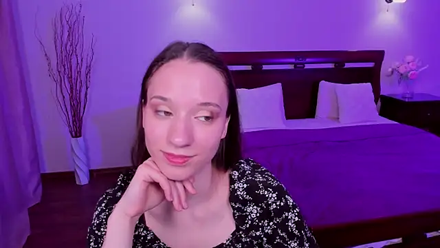StaceySunny online show from 05/26/26, 07:43