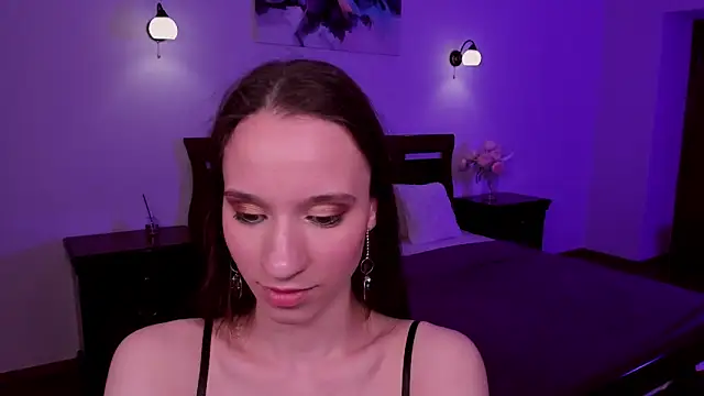 StaceySunny online show from 05/28/26, 05:21