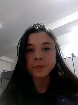 Snapshot of BluesAlyssa chatting on 12/14/24, 06:52 BluesAlyssa online show from 12/14/24, 06:52