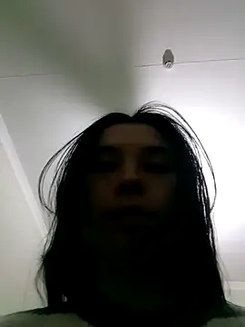 Snapshot of BluesAlyssa chatting on 01/18/25, 05:59 BluesAlyssa online show from 01/18/25, 05:59