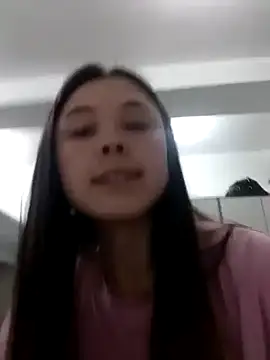 Snapshot of BluesAlyssa chatting on 02/25/25, 04:21 BluesAlyssa online show from 02/25/25, 04:21