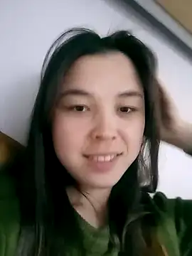 Snapshot of BluesAlyssa chatting on 03/12/25, 04:24 BluesAlyssa online show from 03/12/25, 04:24