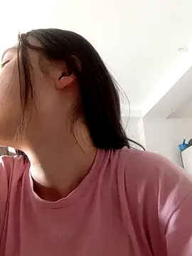 Snapshot of BluesAlyssa chatting on 03/14/25, 11:01 BluesAlyssa online show from 03/14/25, 11:01