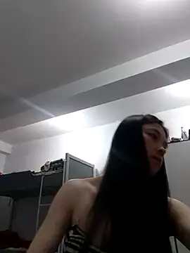 Snapshot of BluesAlyssa chatting on 03/14/25, 04:51 BluesAlyssa online show from 03/14/25, 04:51