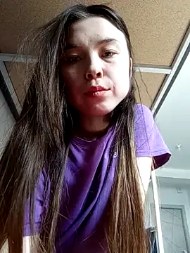 Snapshot of BluesAlyssa chatting on 03/15/25, 08:04 BluesAlyssa online show from 03/15/25, 08:04