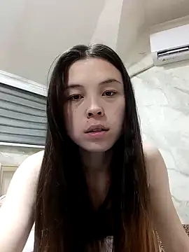 Snapshot of BluesAlyssa chatting on 03/15/25, 09:38 BluesAlyssa online show from 03/15/25, 09:38
