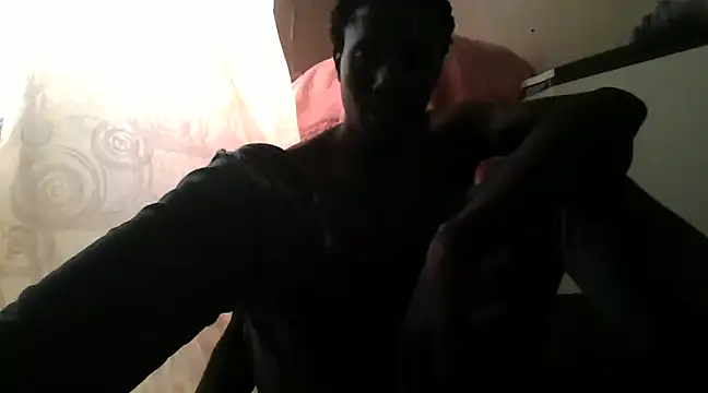 MkingPin online show from 01/02/25, 04:02