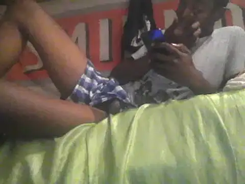 MkingPin online show from 03/01/25, 09:15