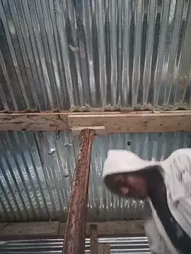 MkingPin online show from 10/27/25, 04:00