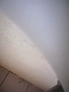 MkingPin online show from 10/30/25, 04:25