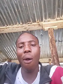 MkingPin online show from 11/08/25, 09:09