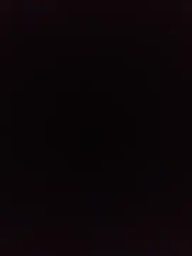 MkingPin online show from 01/12/26, 10:59