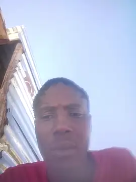 MkingPin online show from 01/18/26, 01:59