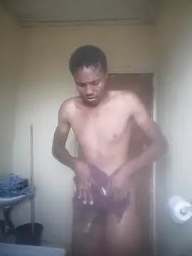 MkingPin online show from 02/09/26, 05:00