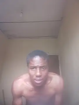 MkingPin online show from 02/17/26, 06:43