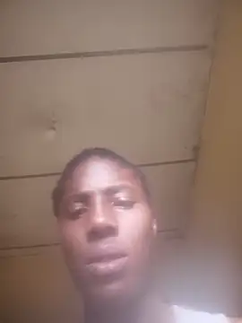 MkingPin online show from 02/20/26, 05:26