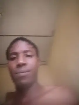 MkingPin online show from 02/23/26, 06:44