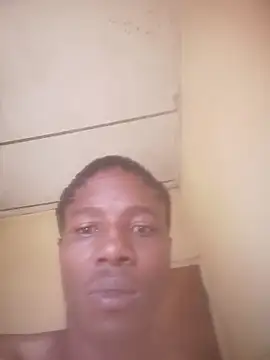 MkingPin online show from 03/09/26, 07:01