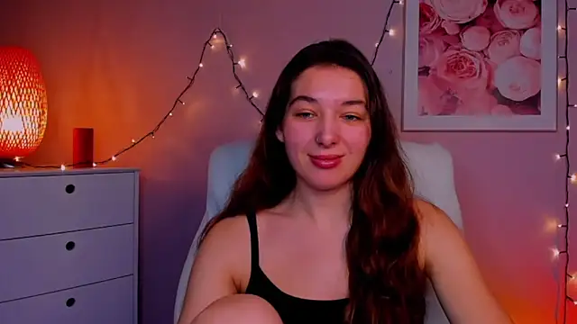 Meagn Extasy online show from 01/23/25, 06:03