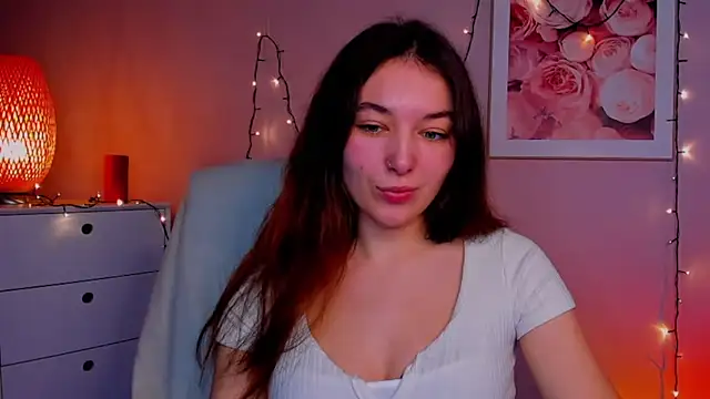 Meagn Extasy online show from 01/27/25, 02:24