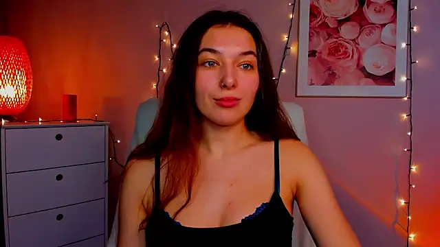 Meagn Extasy online show from 02/04/25, 05:23