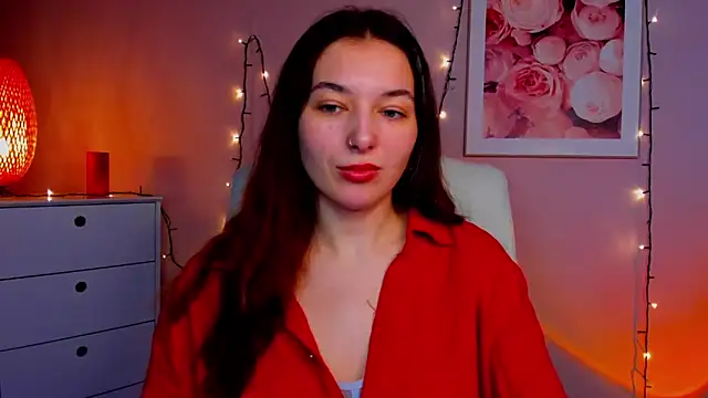 Meagn Extasy online show from 02/05/25, 06:04