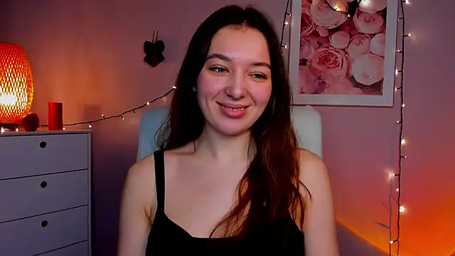 Meagn Extasy online show from 02/21/25, 11:33