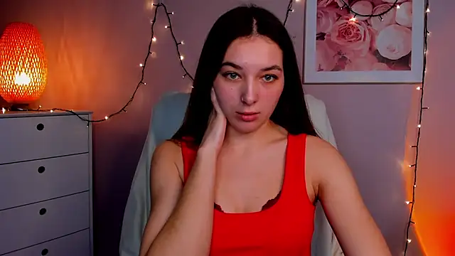 Meagn Extasy online show from 03/03/25, 02:37