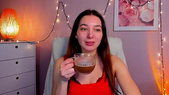 Meagn Extasy online show from 03/04/25, 02:21