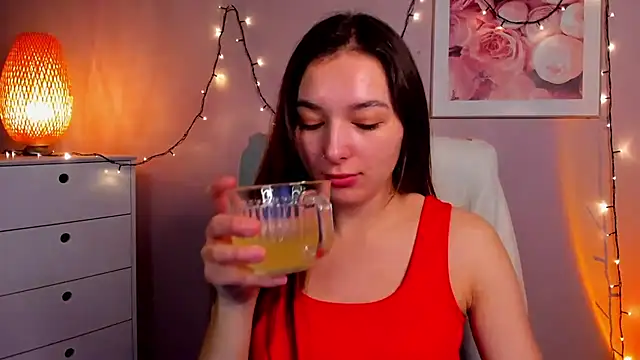 Meagn Extasy online show from 03/04/25, 05:56