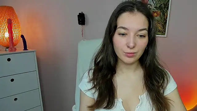 Meagn Extasy online show from 09/24/25, 07:23