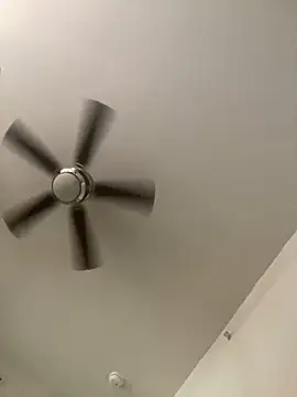 goldbuni online show from 12/03/24, 02:49