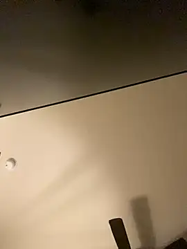 goldbuni online show from 12/22/24, 01:33