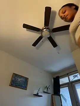 goldbuni online show from 12/26/24, 02:05