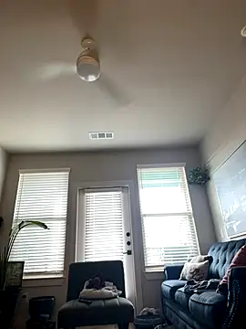 goldbuni online show from 09/23/25, 02:53