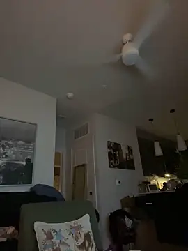 goldbuni online show from 11/16/25, 12:22